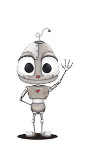 Sneezle Beezle brand logo